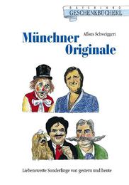 Münchner Originale
