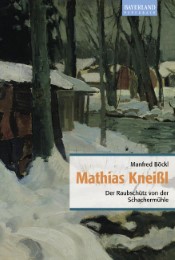 Mathias Kneissl