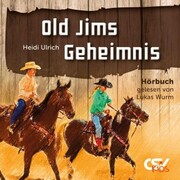 Old Jims Geheimnis
