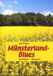 Münsterland-Blues