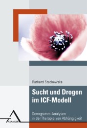 Sucht und Drogen im ICF-Modell