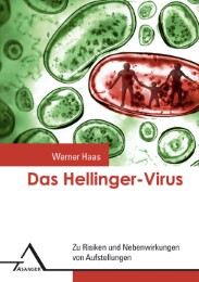Das Hellinger-Virus