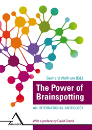 The Power of Brainspotting