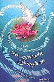 Das spirituelle Songbook