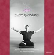 Sheng Zhen Gong
