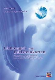 Lichtengel- und Edelstein-Karten