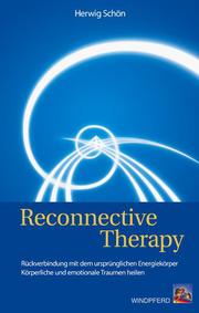 Reconnective Therapy