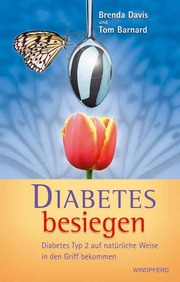 Diabetes besiegen