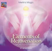Elements of Rejuvenation