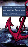 Charles 'Nomad' McGuinness