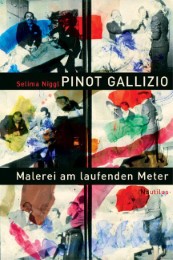 Pinot Gallizio