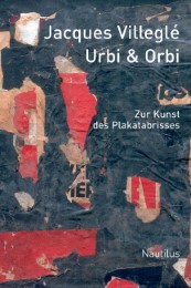 Urbi & orbi
