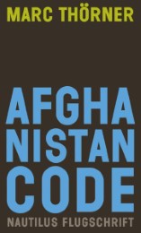 Afghanistan-Code