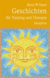 Geschichten für Training und Therapie
