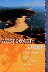 Westcoast-Story