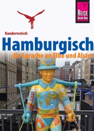 Hamburgisch