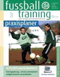 Fussballtraining-praxisplaner 3