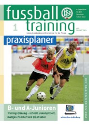 Fussballtraining-praxisplaner 1