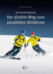 Der direkte Weg zum parallelen Skifahren