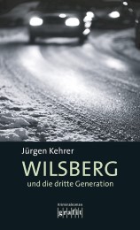 Wilsberg und die dritte Generation