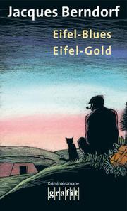 Eifel-Blues/Eifel-Gold