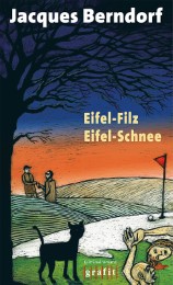 Eifel-Filz/Eifel-Schnee