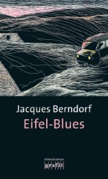 Eifel-Blues