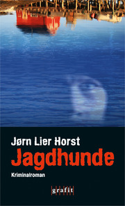 Jagdhunde - Cover