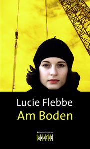 Am Boden - Cover