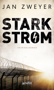 Starkstrom - Cover