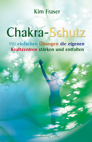 Chakra-Schutz