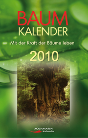 Baum-Kalender