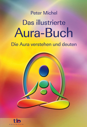 Das illustrierte Aura-Buch
