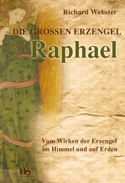 Raphael Die grossen Erzengel