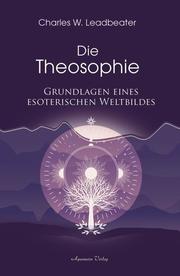 Die Theosophie