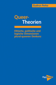 Queer-Theorien