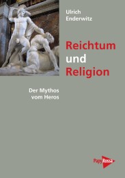 Reichtum und Religion