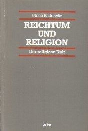 Reichtum und Religion