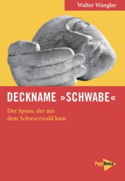 Deckname 'Schwabe'