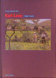 Karl Lenz (1898-1948)