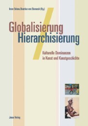 Globalisierung /Hierarchisierung