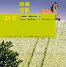 Kirchbautag Rostock 2011/KBI 03