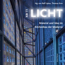 Licht - Cover