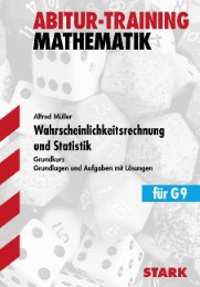 Mathematik Training, Gy - Cover
