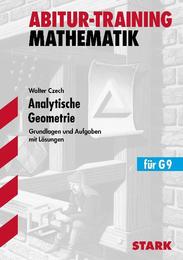 Mathematik Training, Gy