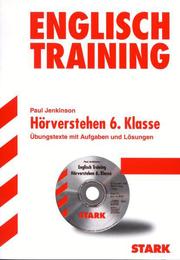 Training Englisch, Rs Gy