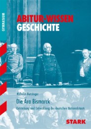 Abitur-Wissen Geschichte, Gsch Gy BGy