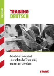 Realschule Training