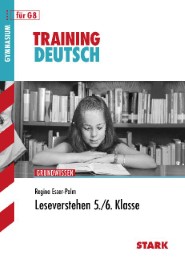 Training Deutsch