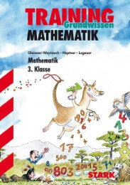 Training Grundwissen Mathematik', Gs